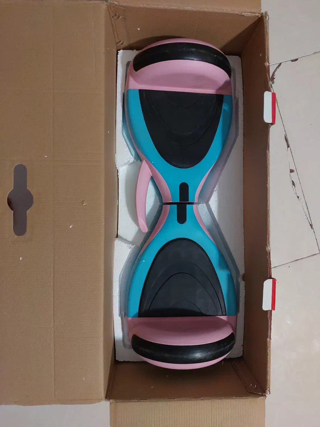 اسکیت برقی|دوچرخه، اسکیت، اسکوتر|قدس, شهر‌قدس|دیوار