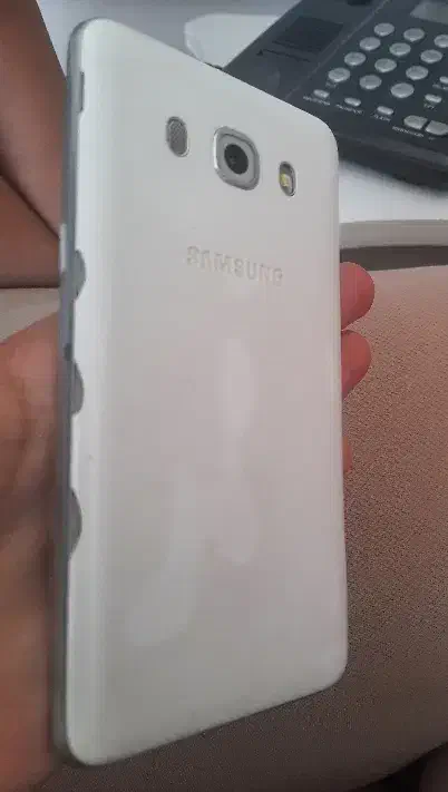 سامسونگ جی ۵|موبایل|بیرجند, |دیوار