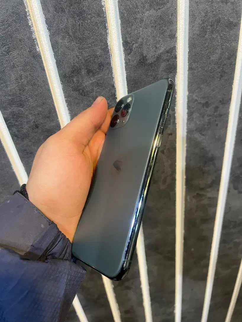 11pro|موبایل|اصفهان, مفتح|دیوار