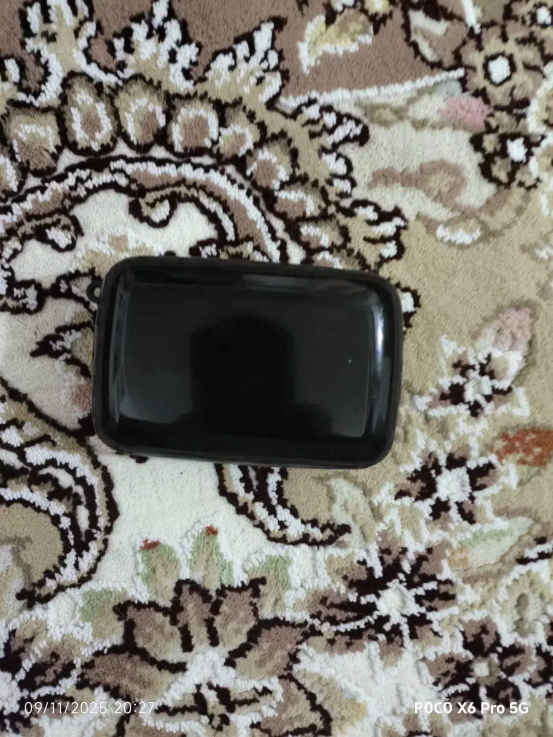 ایرپاد M19|لوازم جانبی موبایل و تبلت|لار, |دیوار