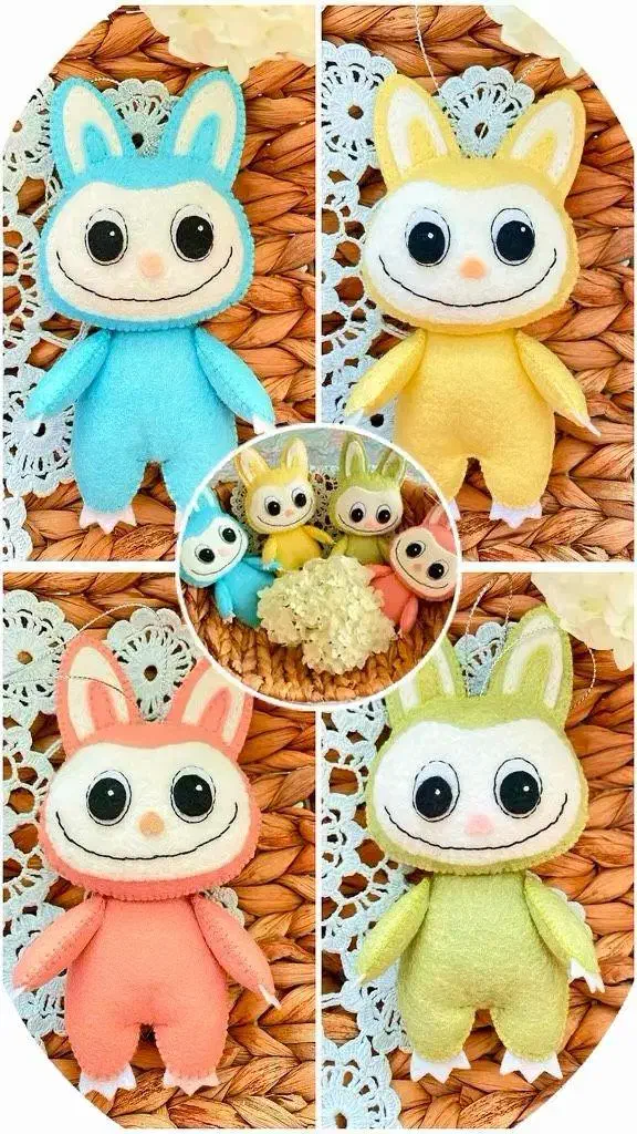 گیفت تولد-دندونی|اسباببازی|مراغه, |دیوار