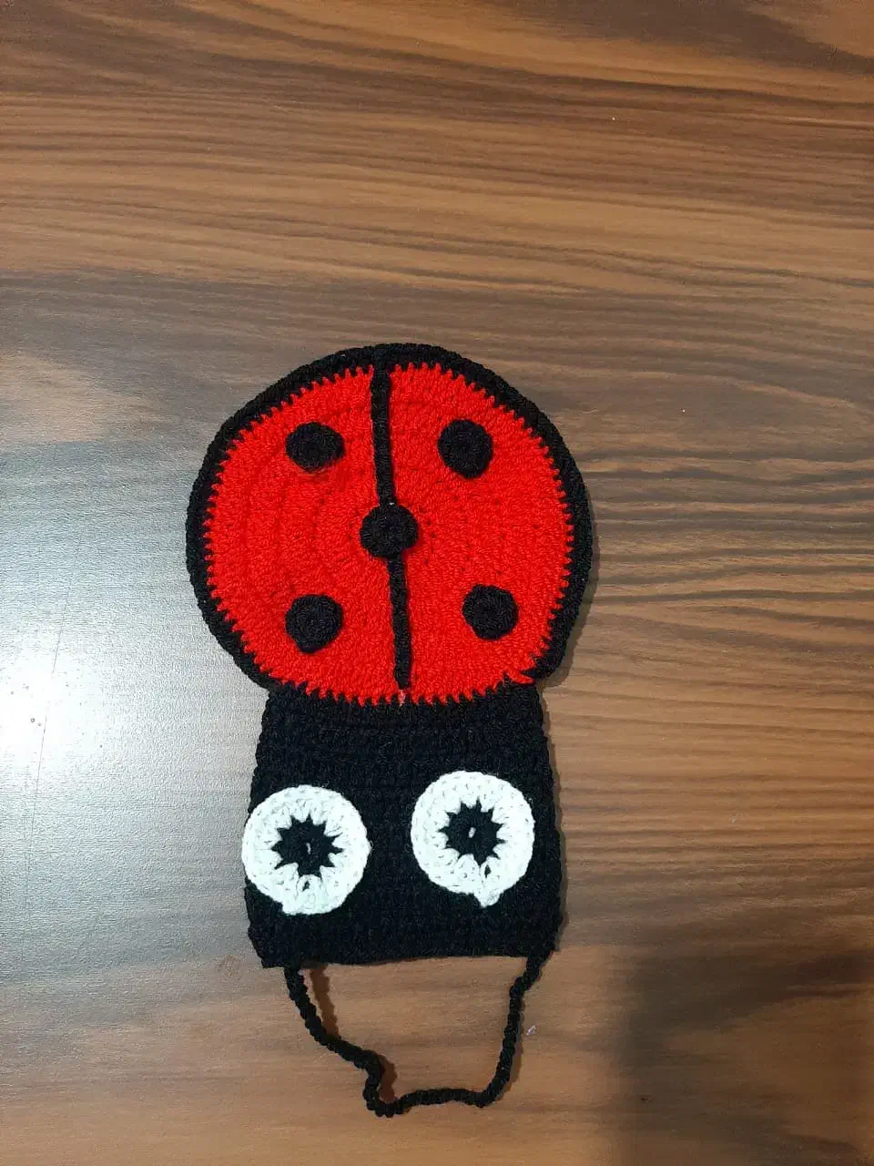 لیف ساده ولیف عروسکی|لوازم حمام|اسلامشهر, شهرک محمدیه|دیوار