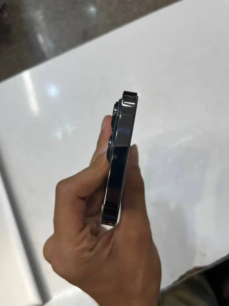 13پرو|موبایل|زاهدان, |دیوار