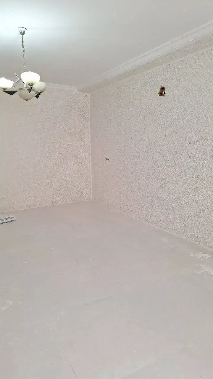 رهن و اجاره 85 متر / صیاد|اجارهٔ آپارتمان|گرگان, |دیوار