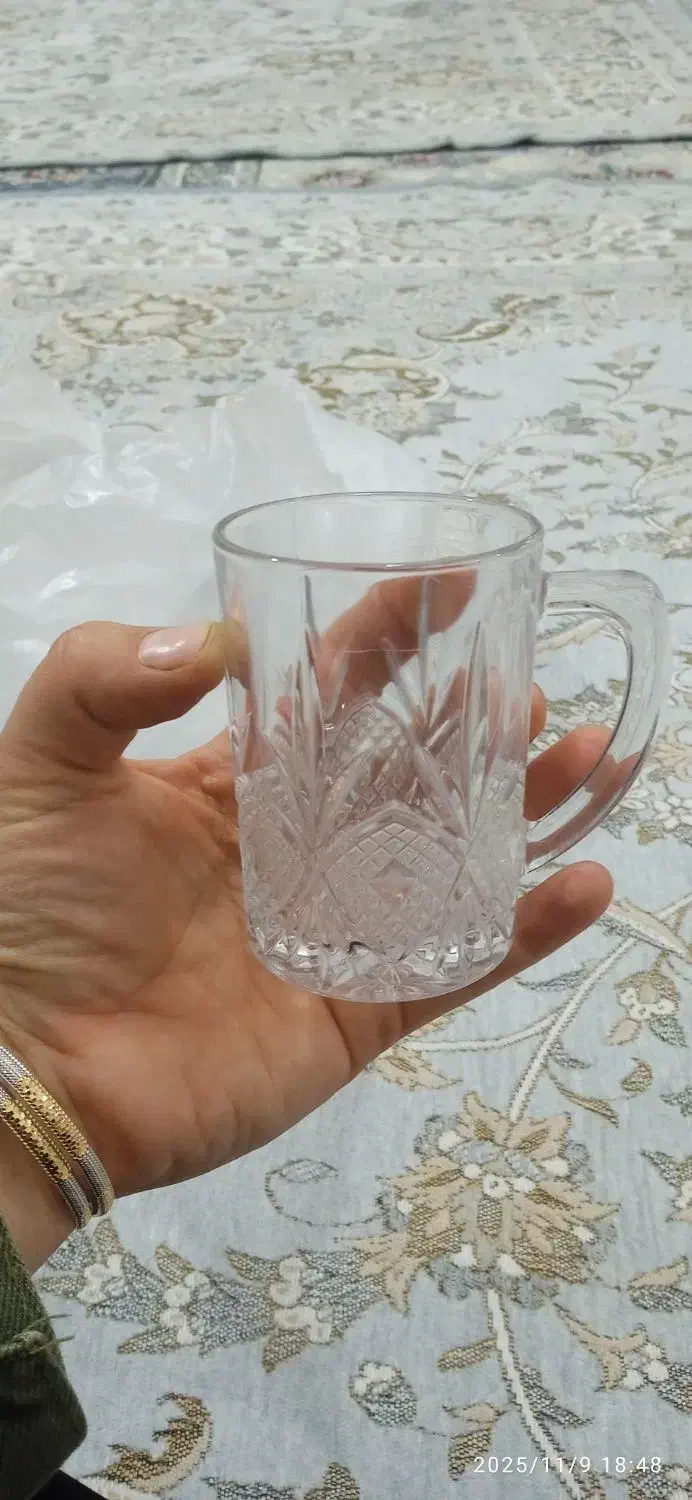 تعدادی وسایل منزل|حراج|کرمانشاه, |دیوار