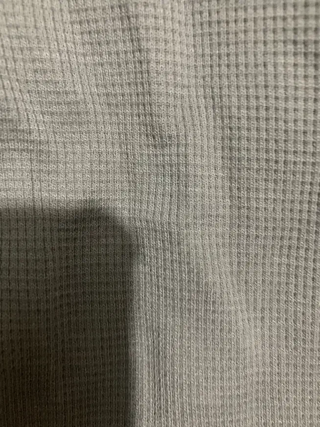 پیراهن مردانه لش|لباس|ساری, |دیوار