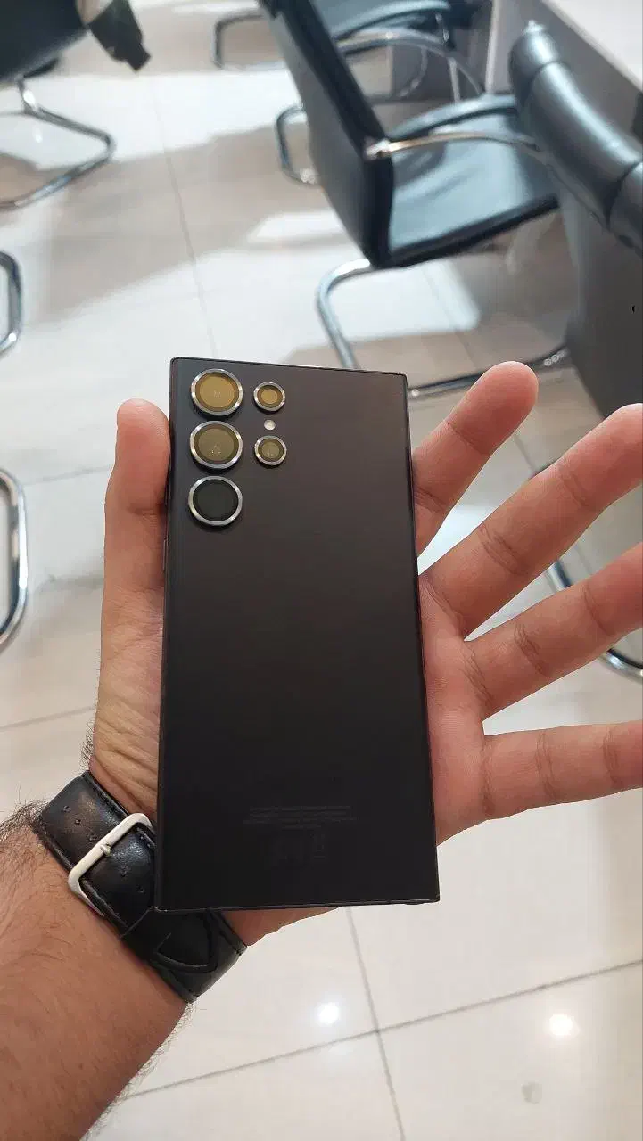 s23 ultra 256|موبایل|شیراز, فرهنگ شهر|دیوار