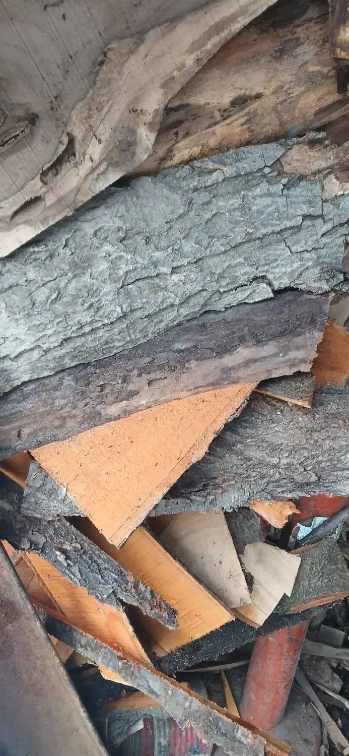 چوب آتیشی|عمده‌فروشی|مشهد, کوی دروی|دیوار