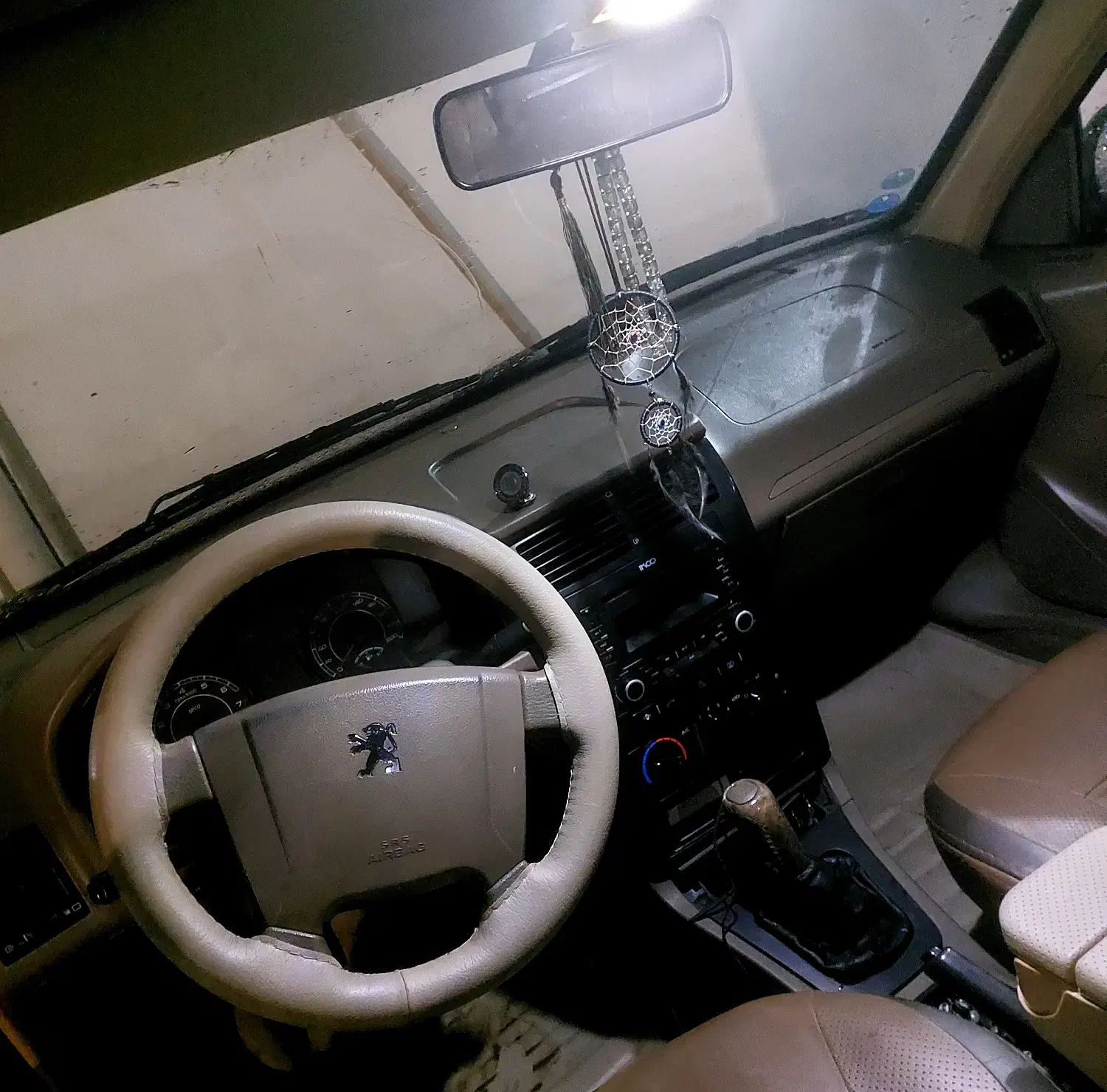 پژو 405 مدل 96 بی رنگ شاسی پلمپ|خودرو سواری و وانت|رشت, بازار|دیوار