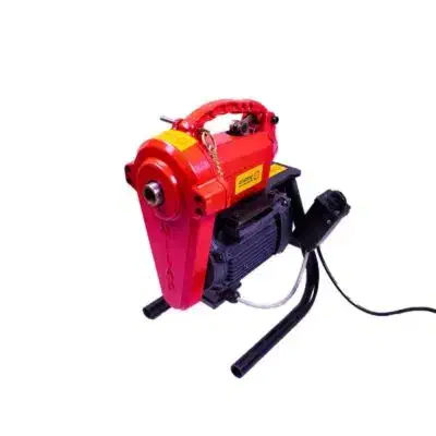 لوله بازکنی وفنرزنی سراسرنیشابور با دستگاه اتومات|خدمات پیشه و مهارت|نیشابور, دارایی|دیوار