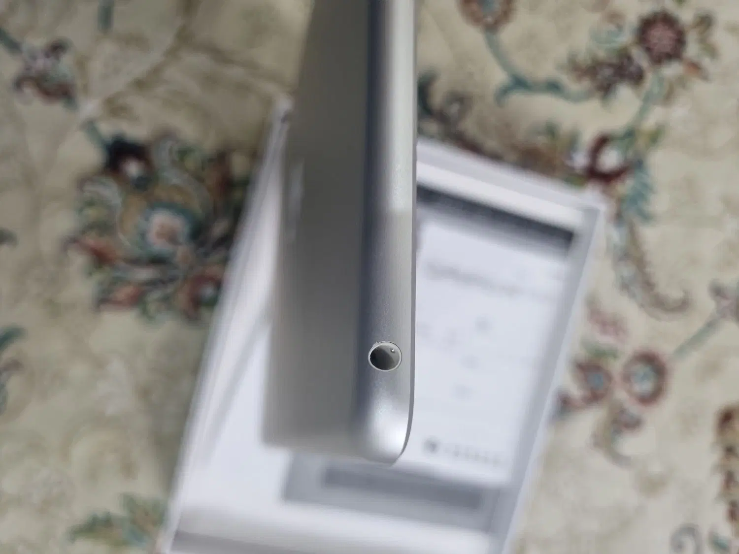 تبلت آی پد Apple|تبلت|تهران, افسریه شمالی|دیوار