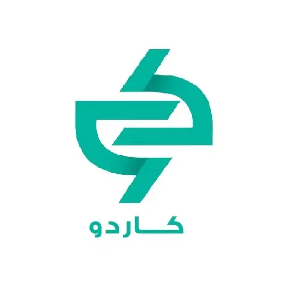 استخدام منشی خانم|استخدام اداری و مدیریت|اهواز, امانیه|دیوار