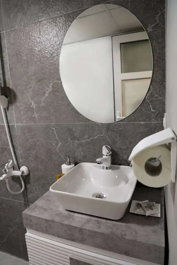 اجاره سوئیت جنت آباد ،ونک،ولیعصر/نواب،انقلاب|اجارهٔ کوتاه‌مدت آپارتمان و سوئیت|تهران, فلسطین (میدان انقلاب)|دیوار