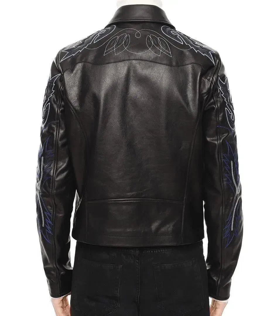 کاپشن چرم مردانه دیزل بلک گلدdiesel black gold|لباس|تهران, امانیه|دیوار