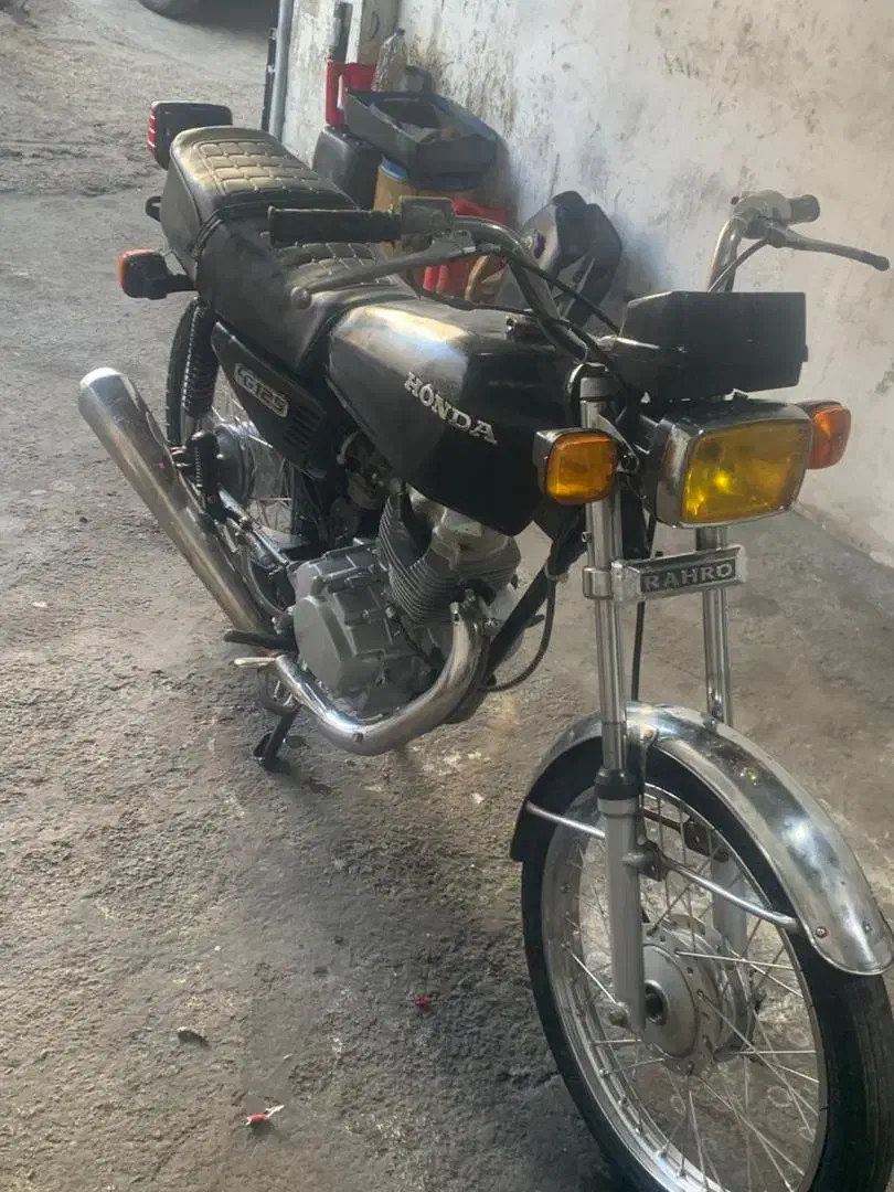 موتور مزایده|موتورسیکلت|ماسال, |دیوار