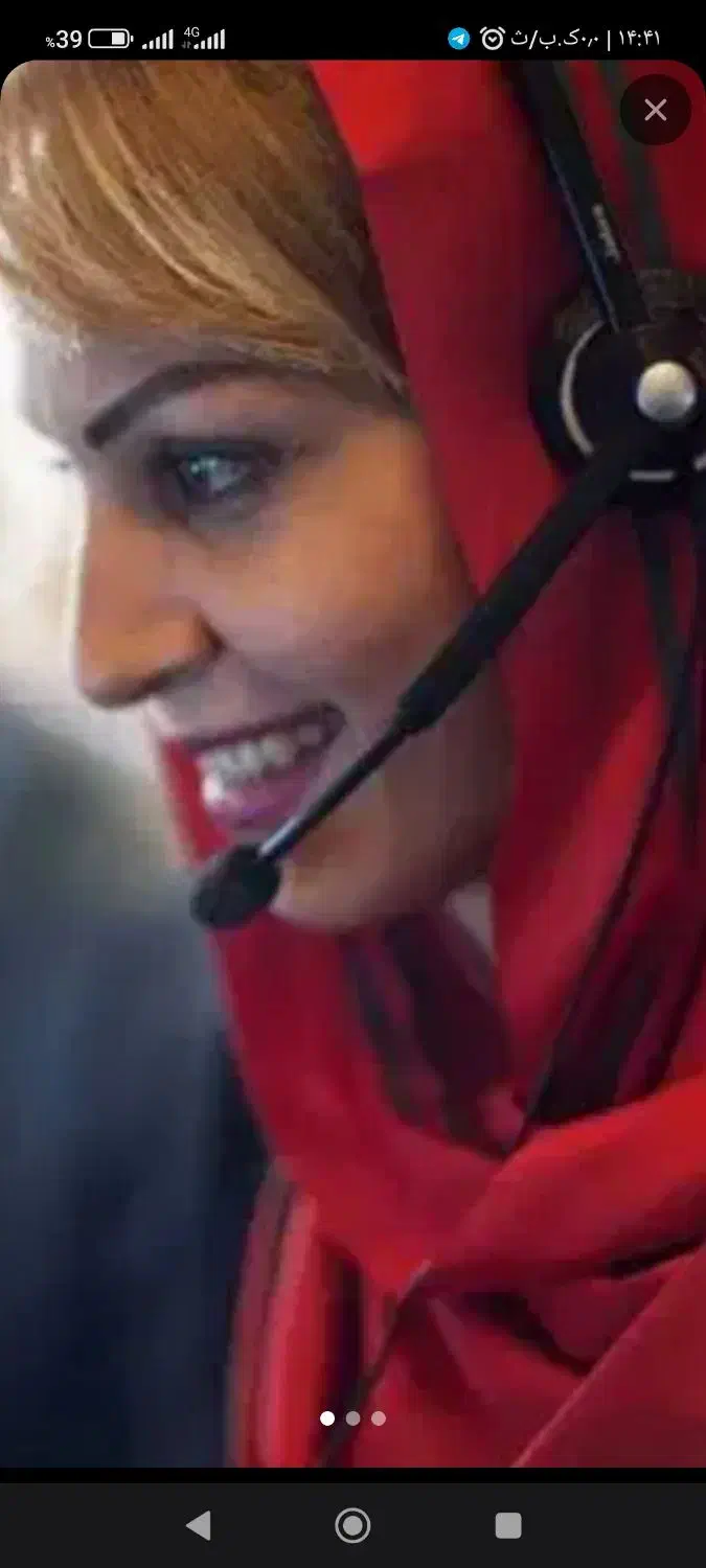 باربری اثاس کشی اقدسیه زعفرانیه اختیاره کارگر|خدمات حمل و نقل|تهران, تهرانسر شمالی|دیوار