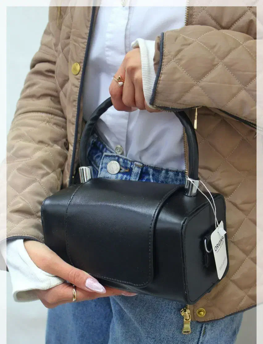 کیف|کیف، کفش، کمربند|آق قلا, |دیوار