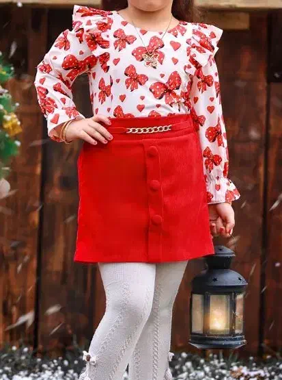 لباس یلدا بچه|کفش و لباس بچه|رشت, یخسازی|دیوار