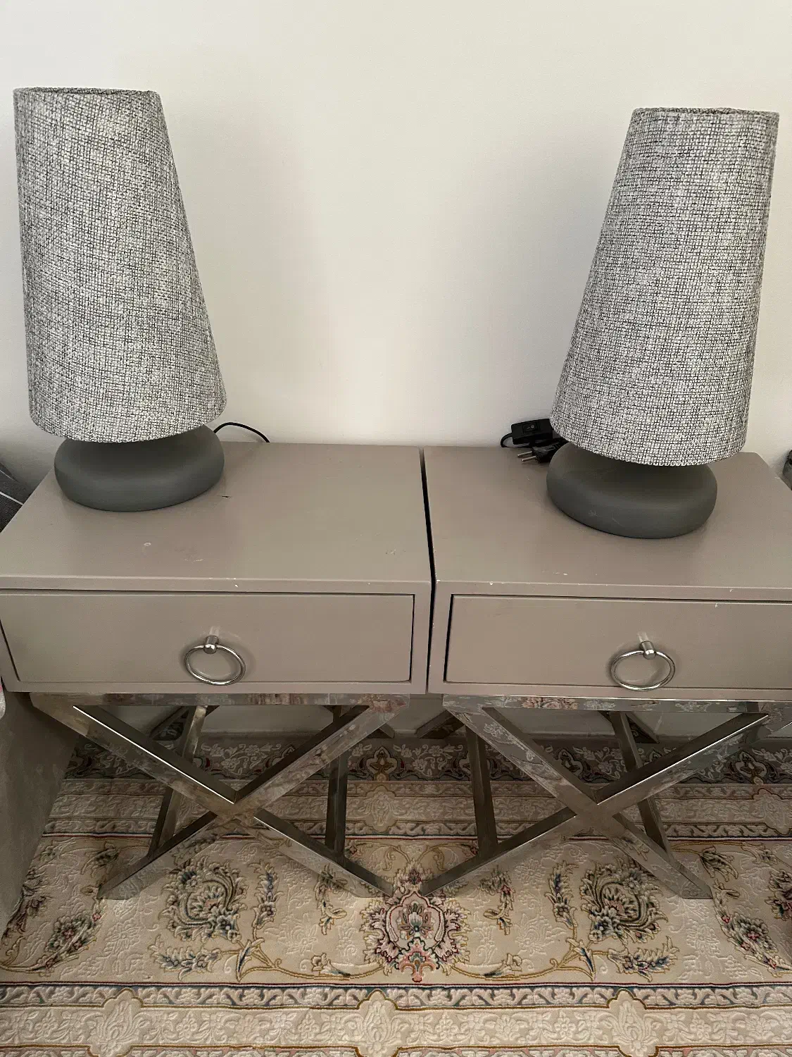 سرویس خواب|تخت و سرویس خواب|کاشمر, |دیوار