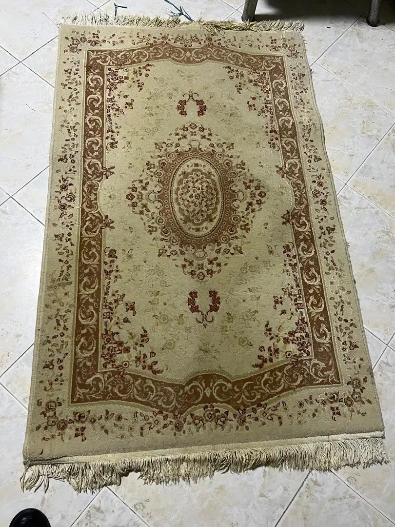 فرش|فرش|بندرعباس, |دیوار