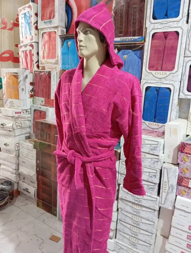 حوله تن پوش فقط ۸۹۰|آرایشی، بهداشتی، درمانی|بوشهر, |دیوار