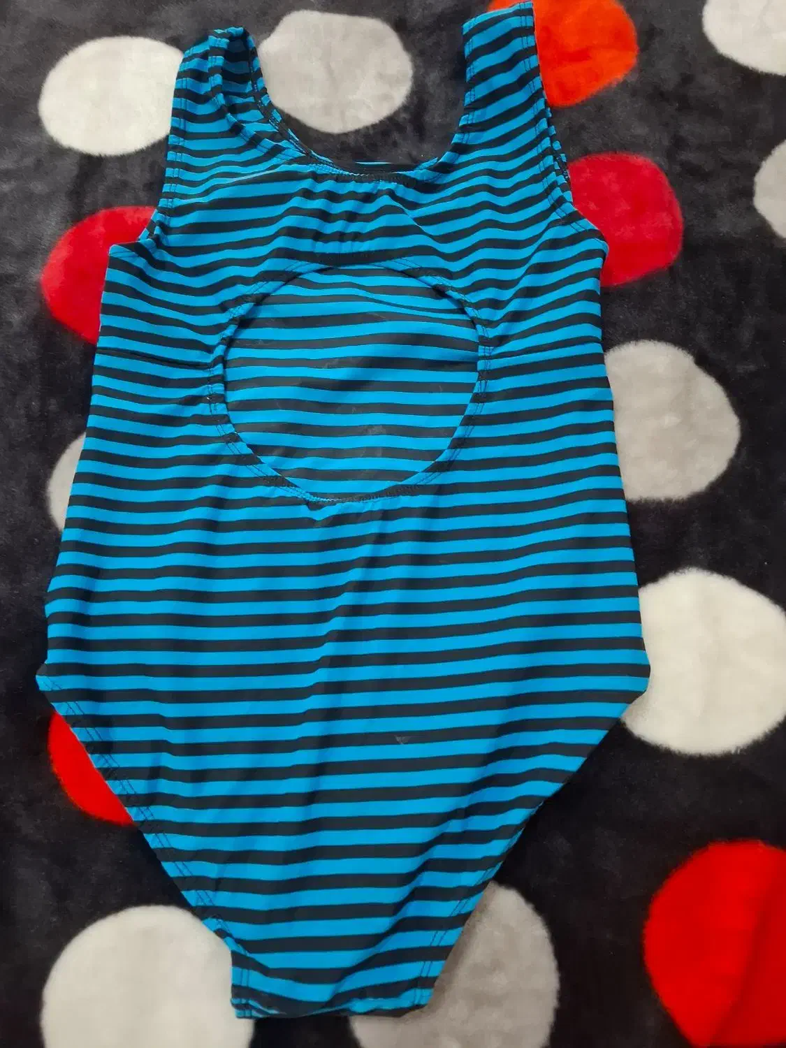 مایو زنانه|غواصی و ورزش‌های آبی|بوشهر, |دیوار