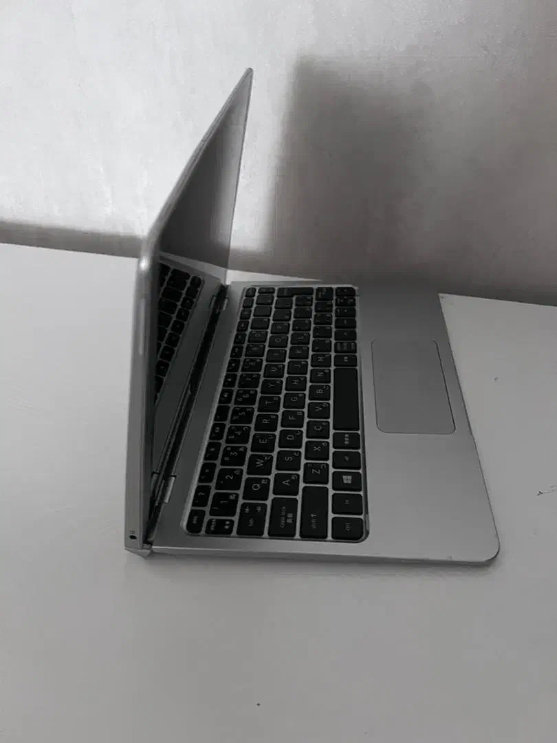 تب لت ویندوز HP|رایانه همراه|اردبیل, |دیوار