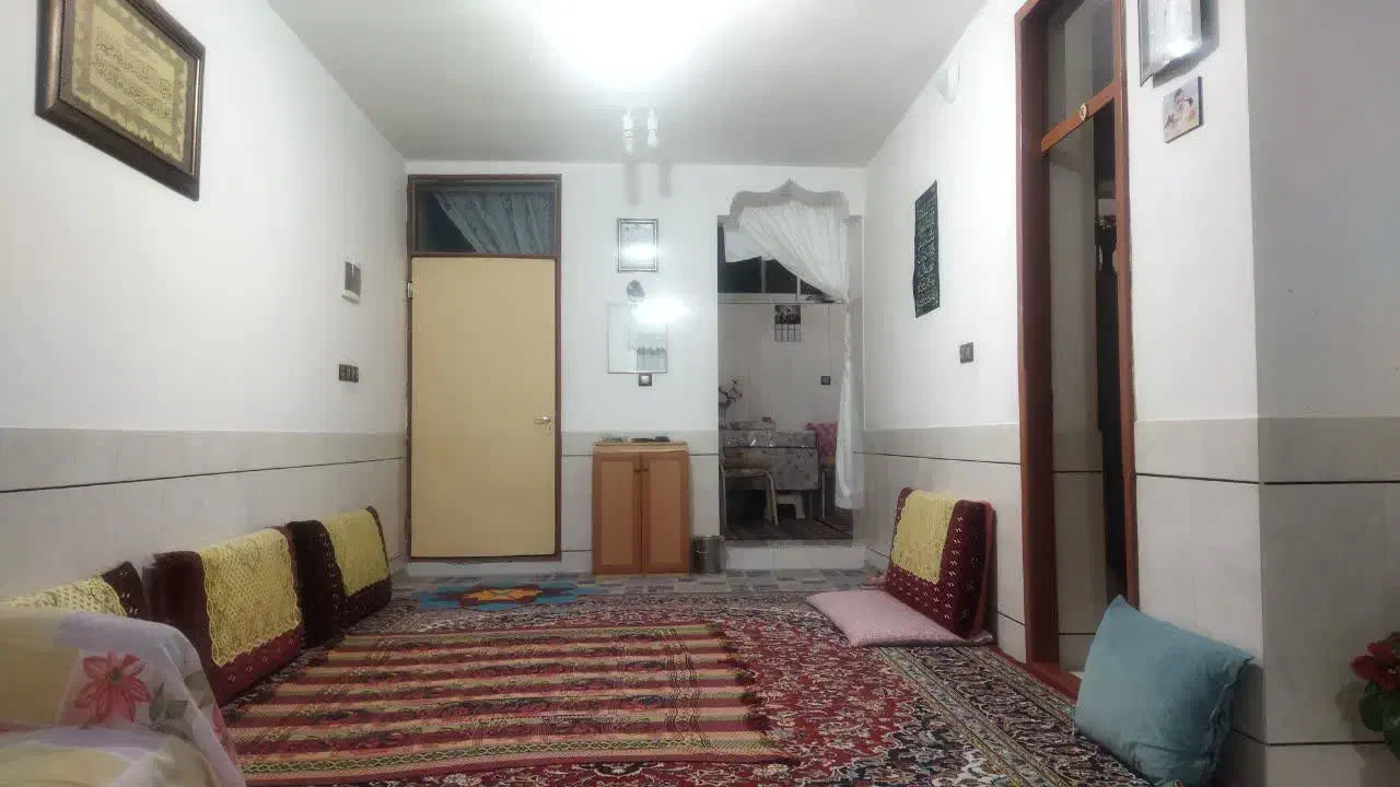 منزل ویلایی خیابان مطهری فردوس|فروش خانه و ویلا|فردوس (خراسان), |دیوار