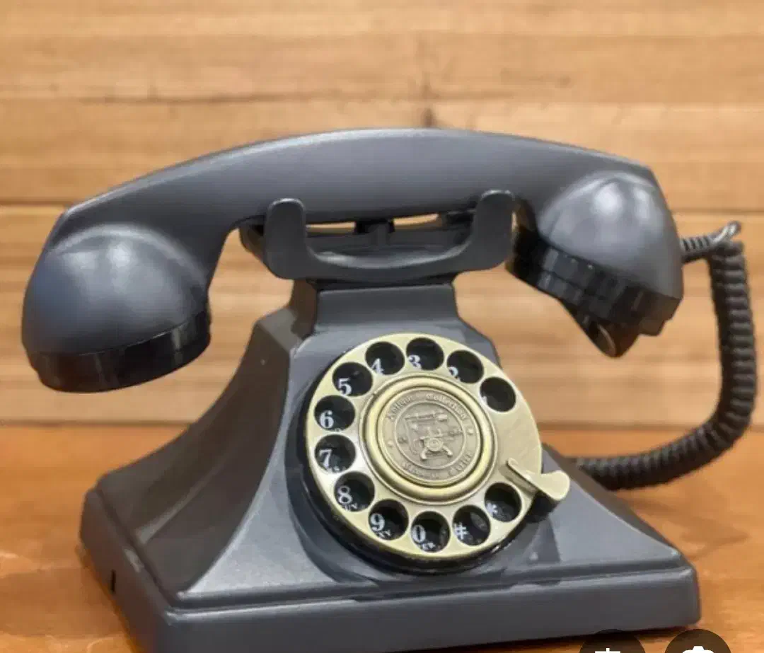 خط ثابت بسیار رند 65 65 88 66|تلفن رومیزی|تهران, هاشمی|دیوار