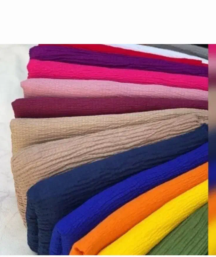 تعدادی شال وارداتی زیر قیمت بازار|لباس|سیرجان, |دیوار