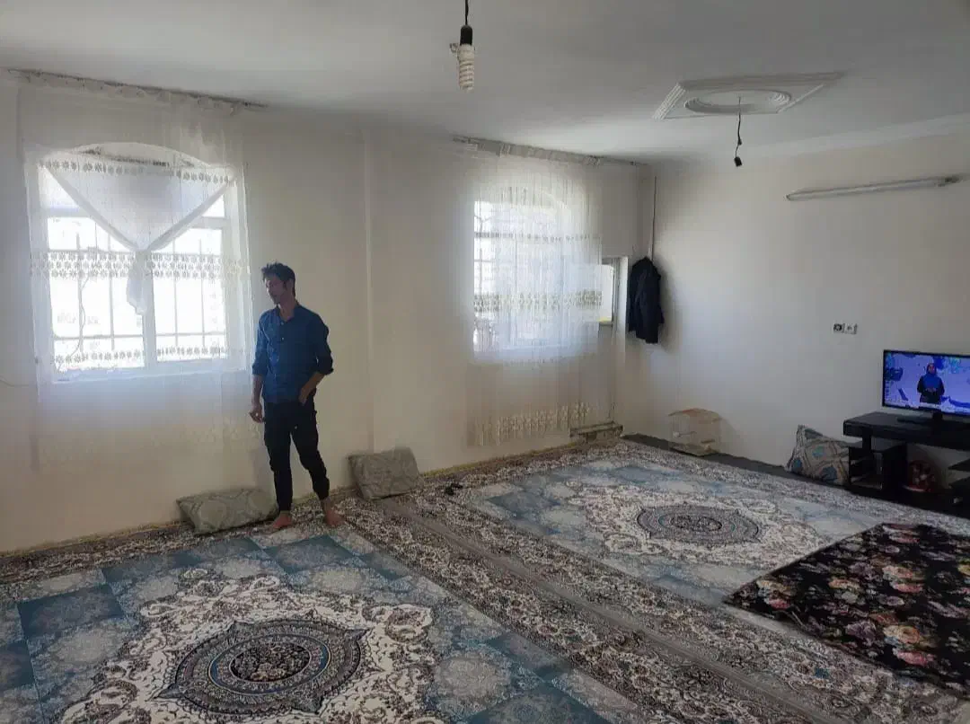 خانه|فروش خانه و ویلا|بومهن, |دیوار