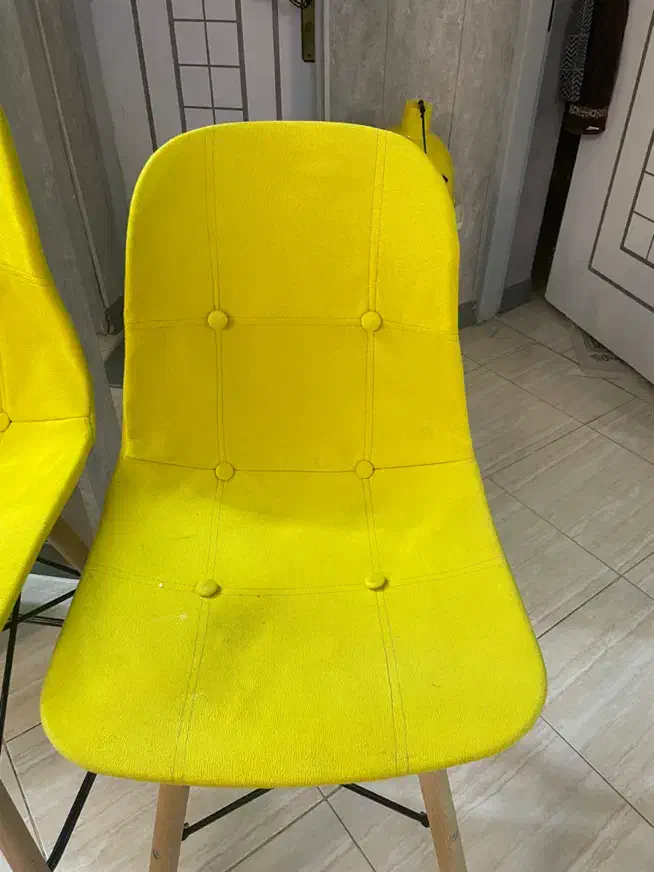 صندلی اپن|صندلی و نیمکت|مشهد, تربیت (صدف)|دیوار