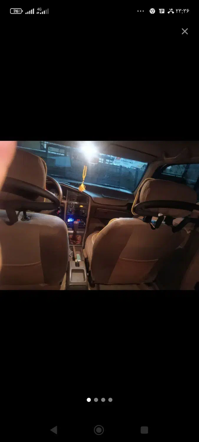 پژو ۴۰۵ مدل ۹۲  بیرنگ اتاق تعویض ۱۴۰۱|خودرو سواری و وانت|کرمانشاه, |دیوار