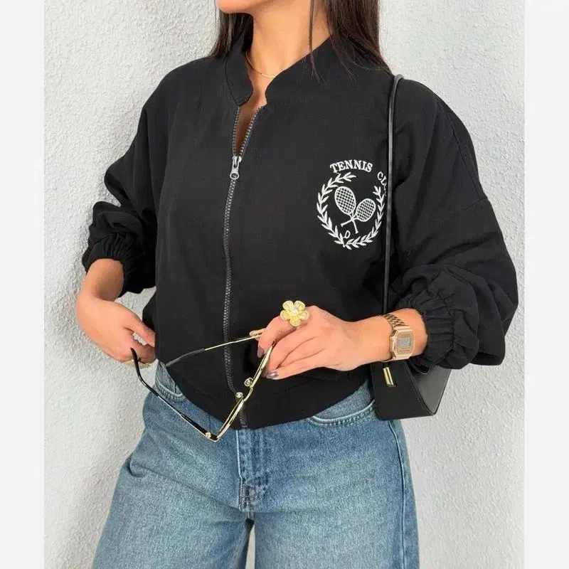 حراج|حراج|کوهدشت, |دیوار