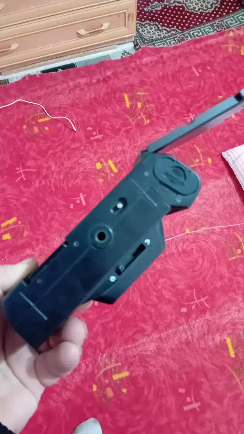 دوربین عکاسی|دوربین عکاسی و فیلم‌برداری|آستانه اشرفیه, |دیوار