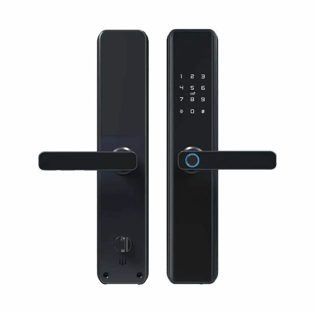 هوشمندسازی|دوربین مداربسته|پردیس, شهرک صنعتی خرمدشت فاز ۷|دیوار