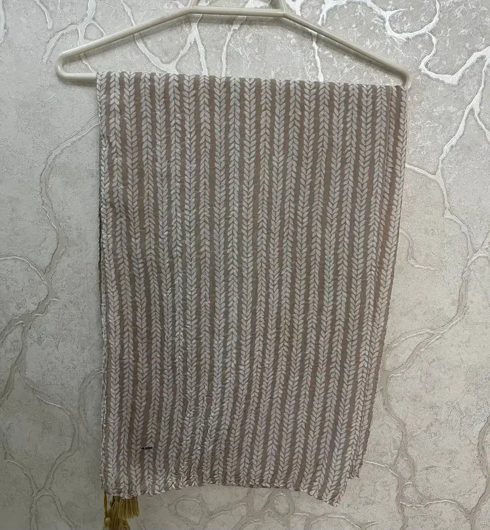 فقط ۲۰۰|لباس|تهران, شهرک شریعتی|دیوار