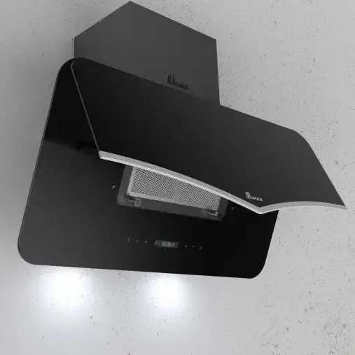 هود|هود|نیشابور, هفده شهریور|دیوار