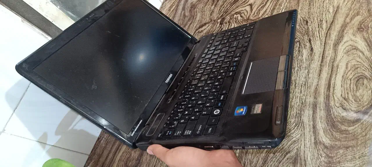 laptop|رایانه همراه|زاهدان, |دیوار