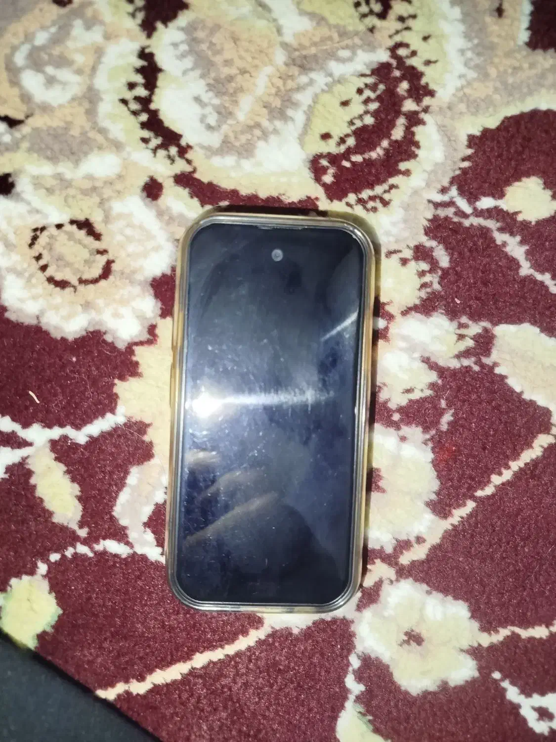 گوشی مینی|موبایل|مشهد, میان ولایت|دیوار