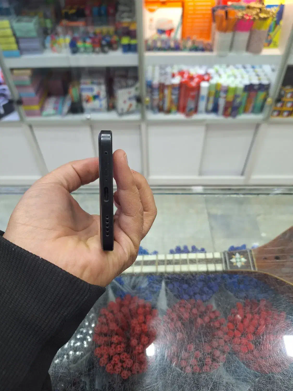 پوکو x6 pro|موبایل|تهران, شهرک شریعتی|دیوار