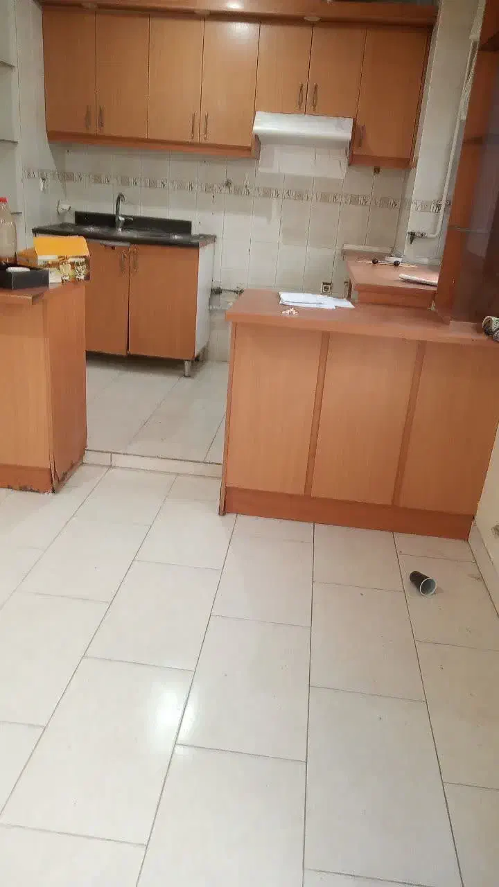 اجاره اپارتمان پنت|اجارهٔ آپارتمان|بابل, |دیوار