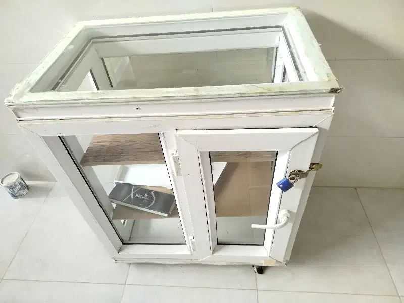 دکه سیگار|فروشگاه و مغازه|پیرانشهر, |دیوار