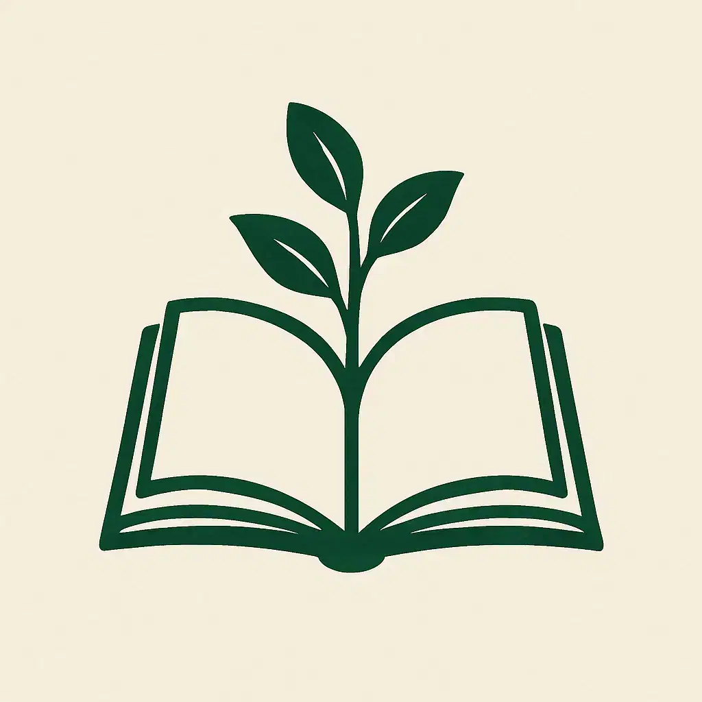 فروش کتاب|استخدام بازاریابی و فروش|بندر انزلی, گلسرخ|دیوار