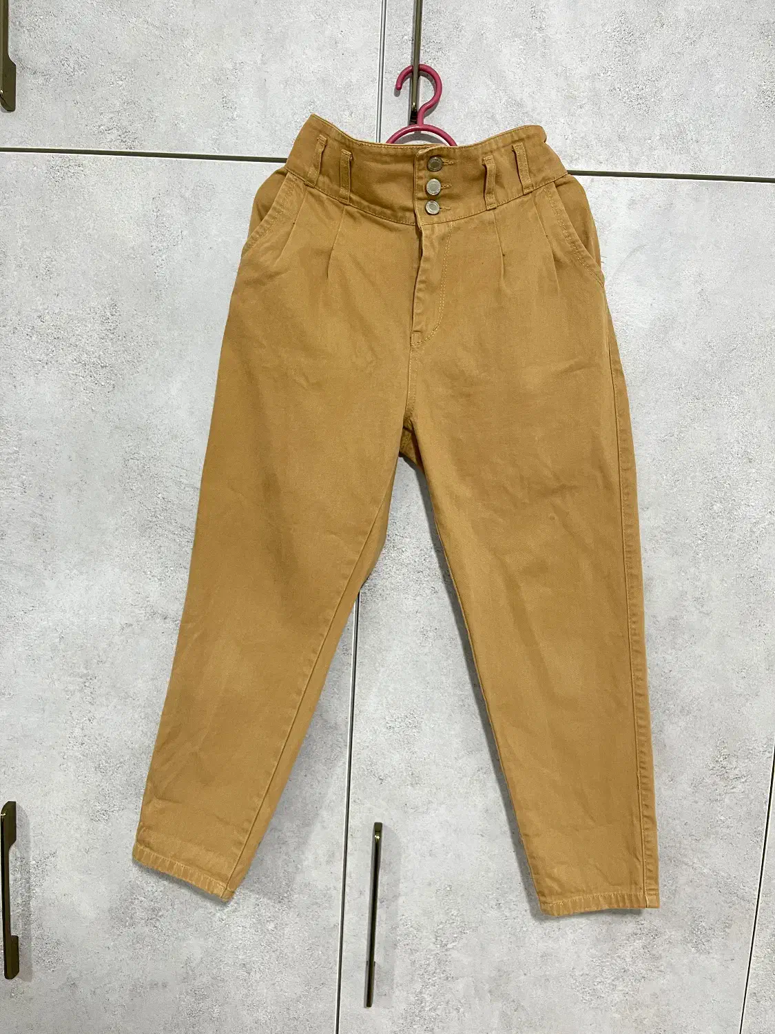 شلوار جین|لباس|ایلام, |دیوار