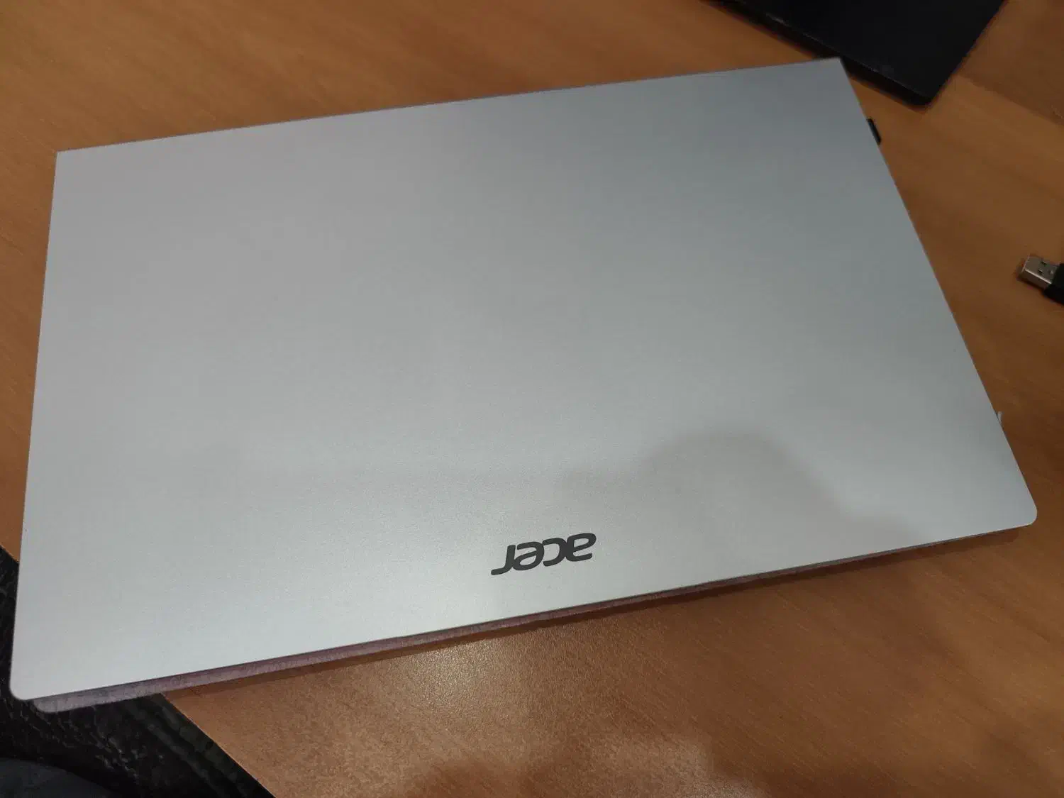 لپ تاپ ایسر|رایانه همراه|ارومیه, |دیوار