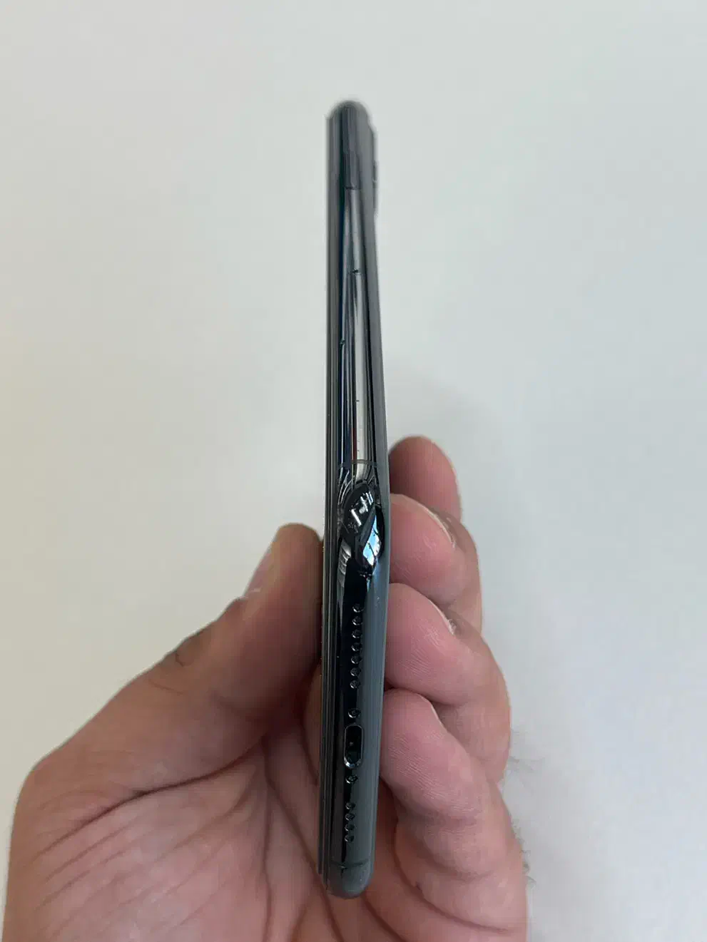 11 promax|موبایل|گنبد کاووس, |دیوار