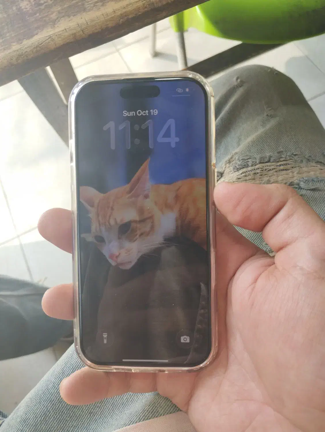 آیفون ۱۶پرو|موبایل|آبادان, |دیوار