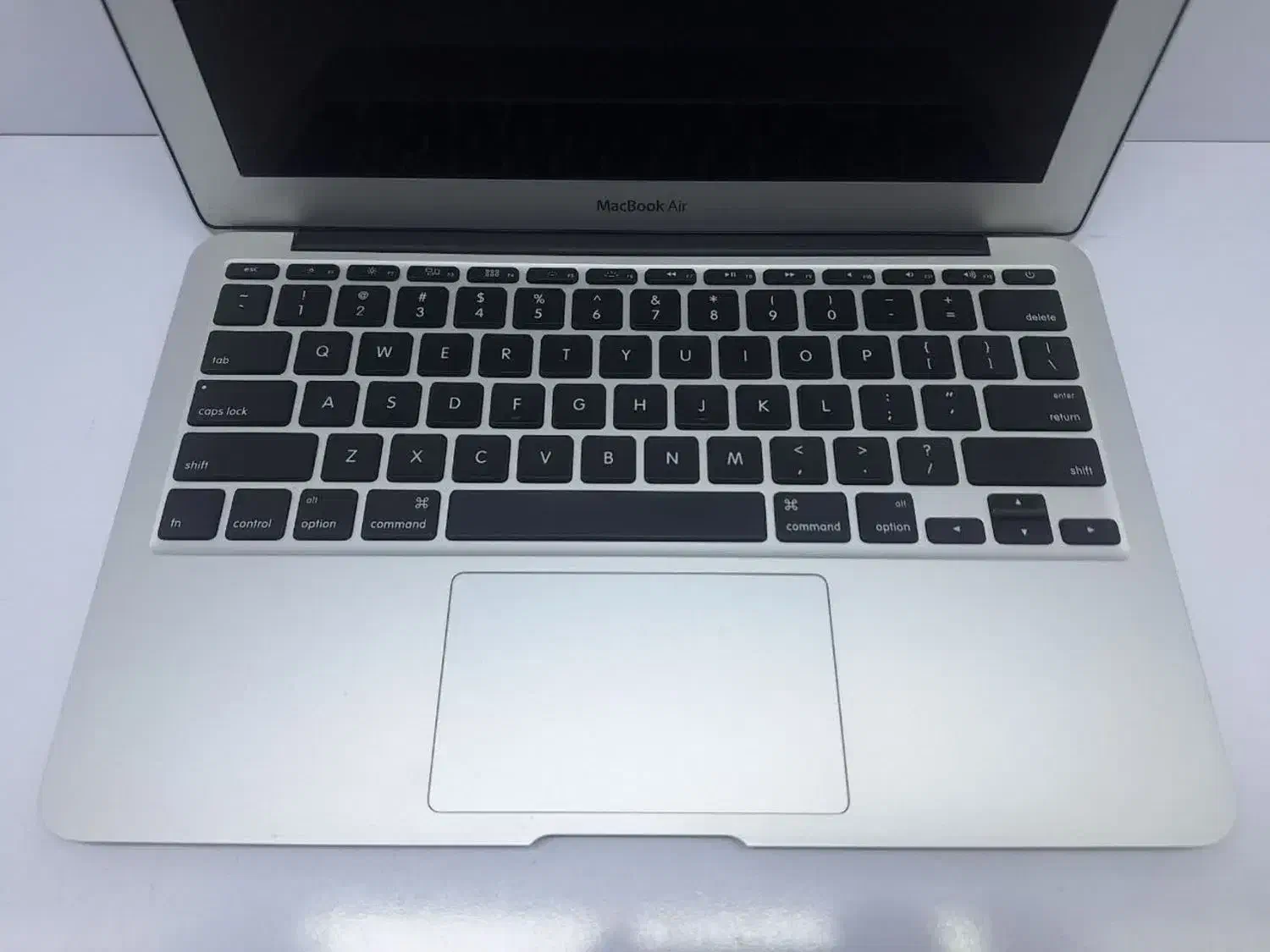 2014 و MacBook 2012|رایانه همراه|مشهد, نوفل لوشاتو|دیوار