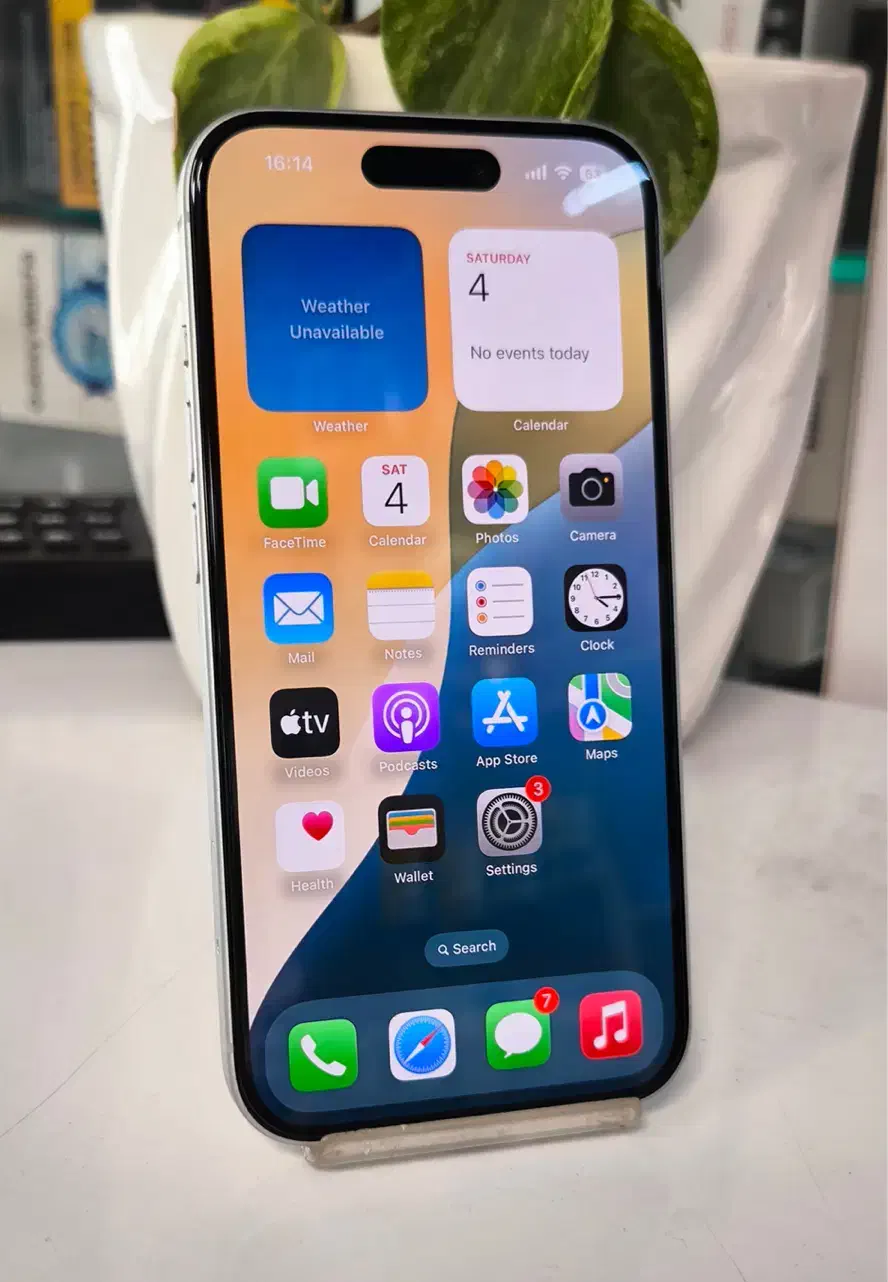 IPhone 15 نرمال|موبایل|فردیس, فردیس|دیوار